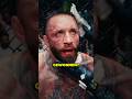 1 Minute nach dem Kampf...Folgt @christianeckerlin für mehr!#christianeckerlin #mma