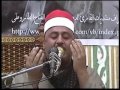 دعاء ختام المسابقة وأذان الشيخ محمد الطاروطي دعاء ختام المسابقة وأذان الشيخ محمد الطاروطي