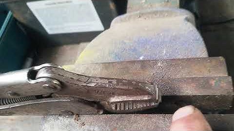 how I do chainsaw timing advanced part 3