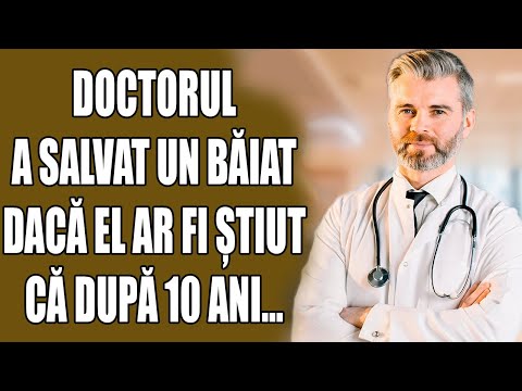 Video: Îmi voi pierde vreodată obrajii dolofan?