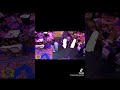 حفلات شنبارة منقلا ديرب نجم