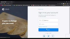 Cryptocurrency hard wallets being used in africa