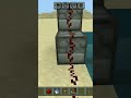 #automatic TNT Cannon Minecraft