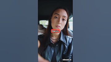 Free AI Tool Grows Your X Account While You Sleep (Nobody Knows This)