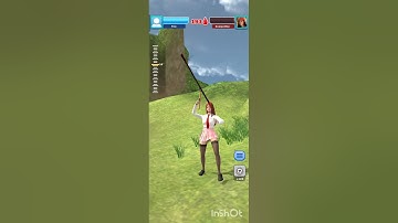 Headshot #archary #javelinthrow #arrow #throw #archeryaction #archeryking #shorts