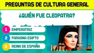 Viento tengo sueño Pascua de Resurrección PREGUNTAS DE CULTURA GENERAL PARA NIÑOS DE 8 A 10 AÑOS - CULTURA GENERAL PARA  NIÑOS - YouTube