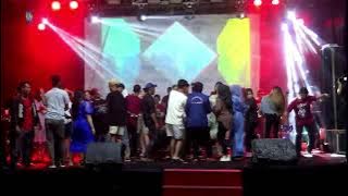 Download lagu Gavra music Live Kedungbanteng - Tegal. 4 Juli 2024 [ Malam ]