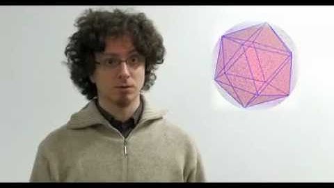 Topological quantum gate construction by iterative pseudogroup hashing