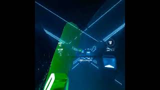 Crab rave beat saber expert