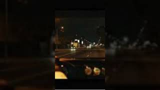 Full Song On My Channel