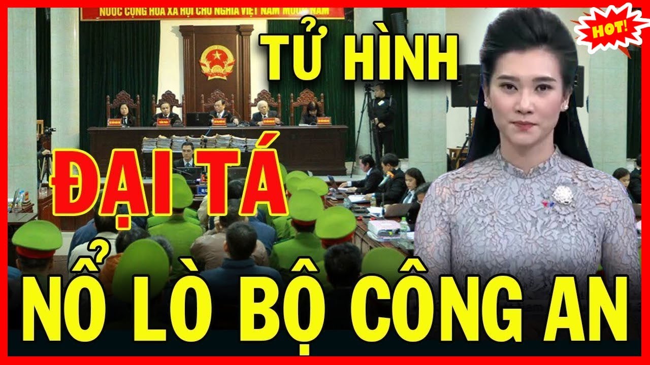 Tin tức nhanh và chính xác ngày 6/07|Tin nóng Việt Nam Mới Nhất Hôm Nay ...