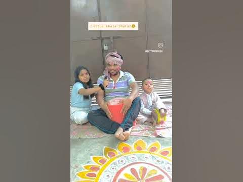 satua khala bhatar holi mp3