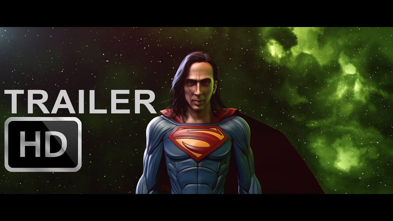 Animação de história premiada do Superman soviético ganha trailer; veja -  Canaltech