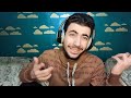 سلسلة اضحك علياوانا بقلد الممثلين في الاغاني الحلقه 49 الفنان هيما السفينة سلسلة اضحك علياوانا بقلد الممثلين في الاغاني الحلقه 49 الفنان هيما السفينة