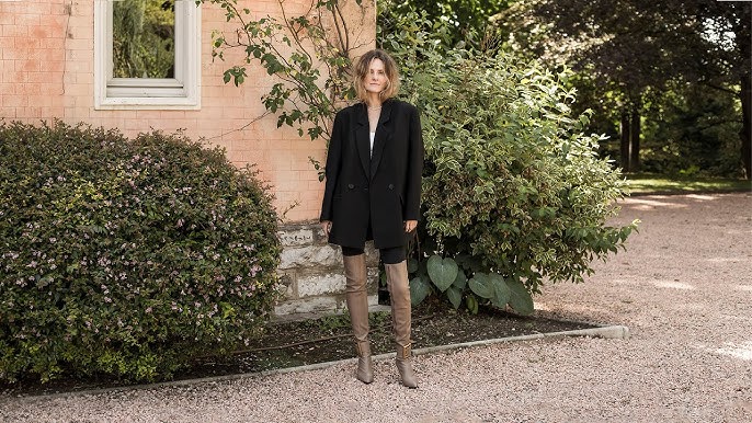 Катя Мухина музыкалық бейне