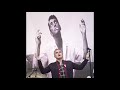 Morrissey - Lost Studio track - By The Time I get To Wherever I'm Going.