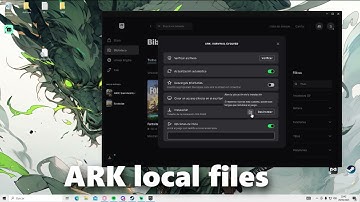 ( ASE ) HOW TO PUT INI IN LESS THAN 1 MINUTE