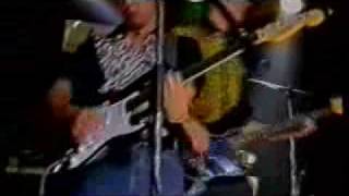 Kentucky Boys - Telephone Baby