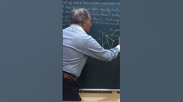 Development of Square Pyramid #youtubeshorts #engineeringdrawing #caed #viralvideo