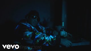 Stompdown Productions - bigger