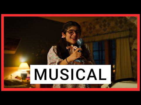Musical - Musical