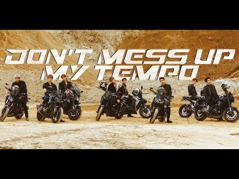 EXO comeback 2018 - ექსო ლეისთან ერთად ბრუნდება? qartulad