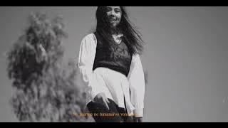 Kintaniavo - Iza no Adala (Visualizer Video)