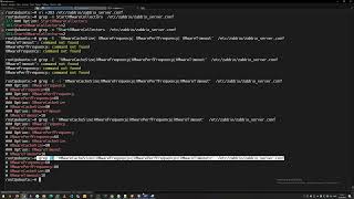 Мониторинг VMware vSphere ESXi 8.0 Update 3 с Zabbix 7.4