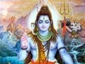 Ratnai Kalpit Masanam | Hey Shiva | Dr. Soma Ghosh Whatsapp Status Video Download Free