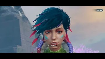 YEAGER Hunter Legends | HD Gameplay Walkthrough First - OnePlus 9R