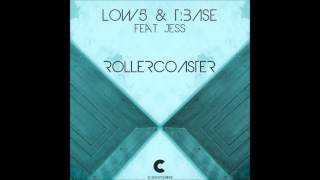 Low5 Tbase Feat Jess - Searching Full