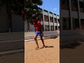 BVMGCBE - Sports