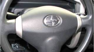 Sports Performance 2004 Scion xB Used Cars Wyoming MI
