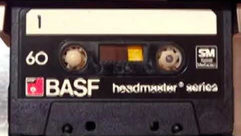 سورة الهمزة - المرحوم وليد الدليمي