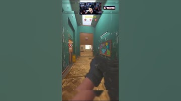 EVERYONE is hacking🤣🤣🤣 #shorts #callofduty #warzone