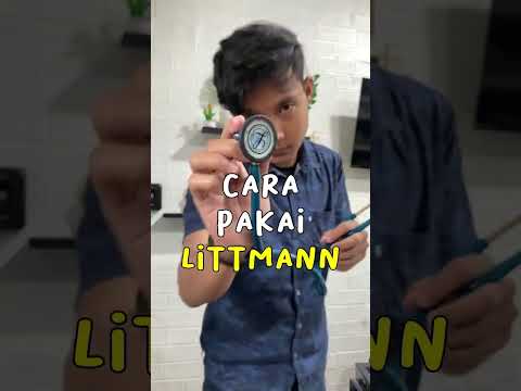 JADI GINI CARA