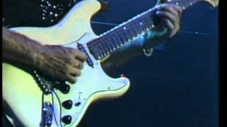 Ritchie Blackmore. Crying guitar (maybe next﻿ time)