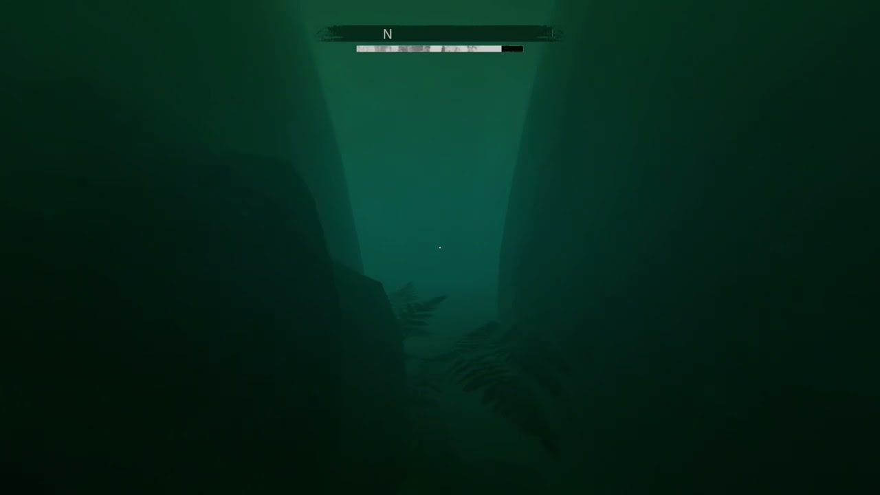 FIND MARROWGHAST SHELLS EASY