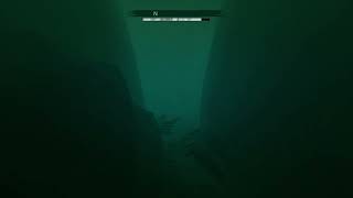 Find Marrowghast Shells Easy