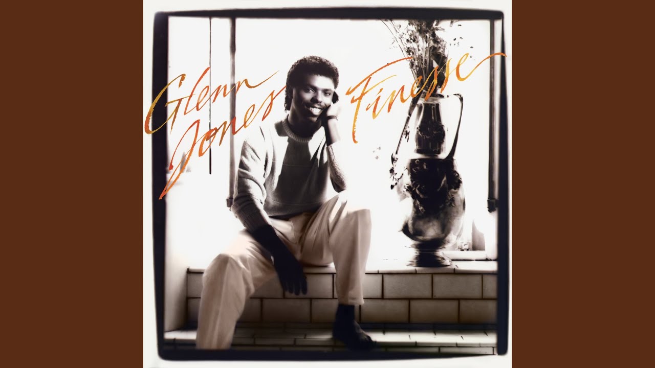 everlasting love! Everlasting Love - YouTube