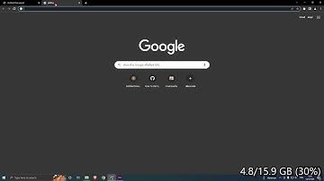 PHP การรับส่งข้อมูลแบบ GET และ POST