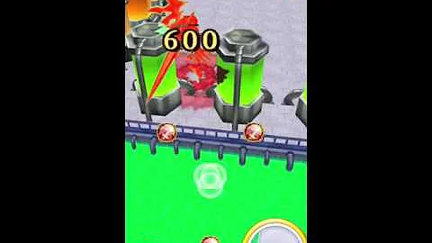 تحميل ダグラス2 16 2 تحميل ダグラス2 16 2