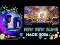 🔥 Pew Pew Slime – Unlimited Coins &amp; Max Upgrades | Idle Shooter Guide 2026