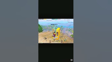 Watch till the end😂😂