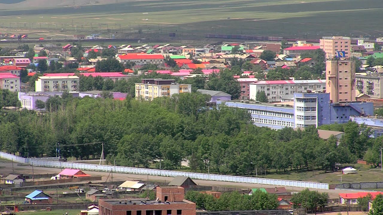 МАНДАЛ СУМ 90 ЖИЛ