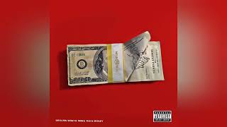 Download Lagu Meek Mill – All Eyes On You (feat. Chris Brown \u0026 Nicki Minaj) (Clean Version) MP3