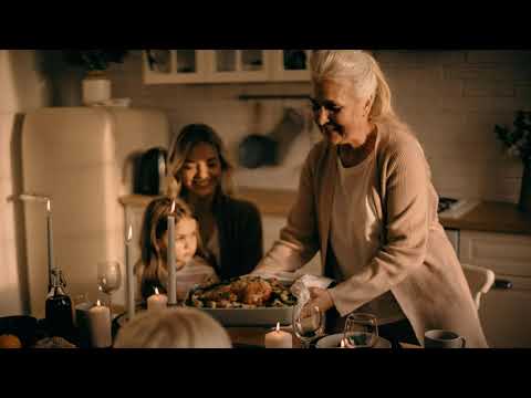     فيروز ستي يا ستي