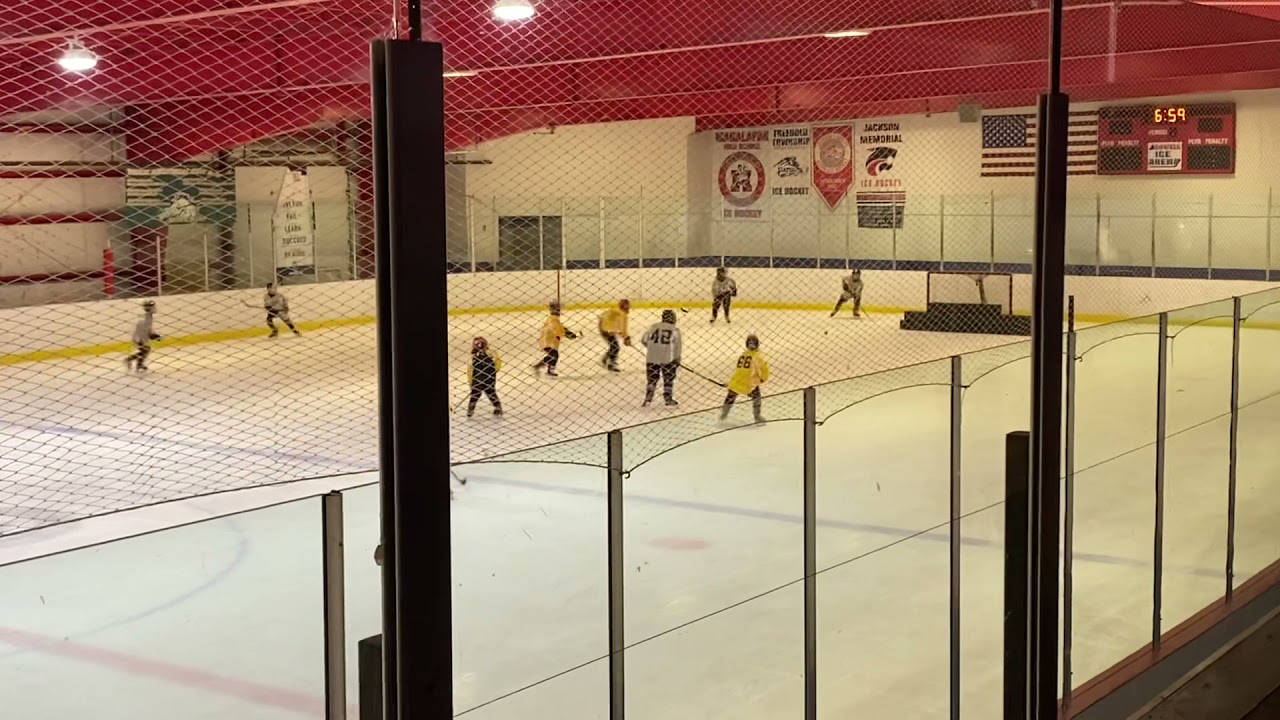Practice 32 - YouTube