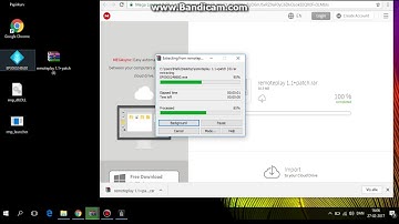 HOW TO REMOTE PLAY ON PS3 WITH PC [WORK] READ DESCRIPTION