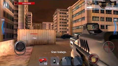 This is how you get rid of 7 Zombies!